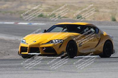 media/Jul-27-2025-Speed Ventures (Sun) [[de5a9b1e32]]/Black Group/Off-ramp/
